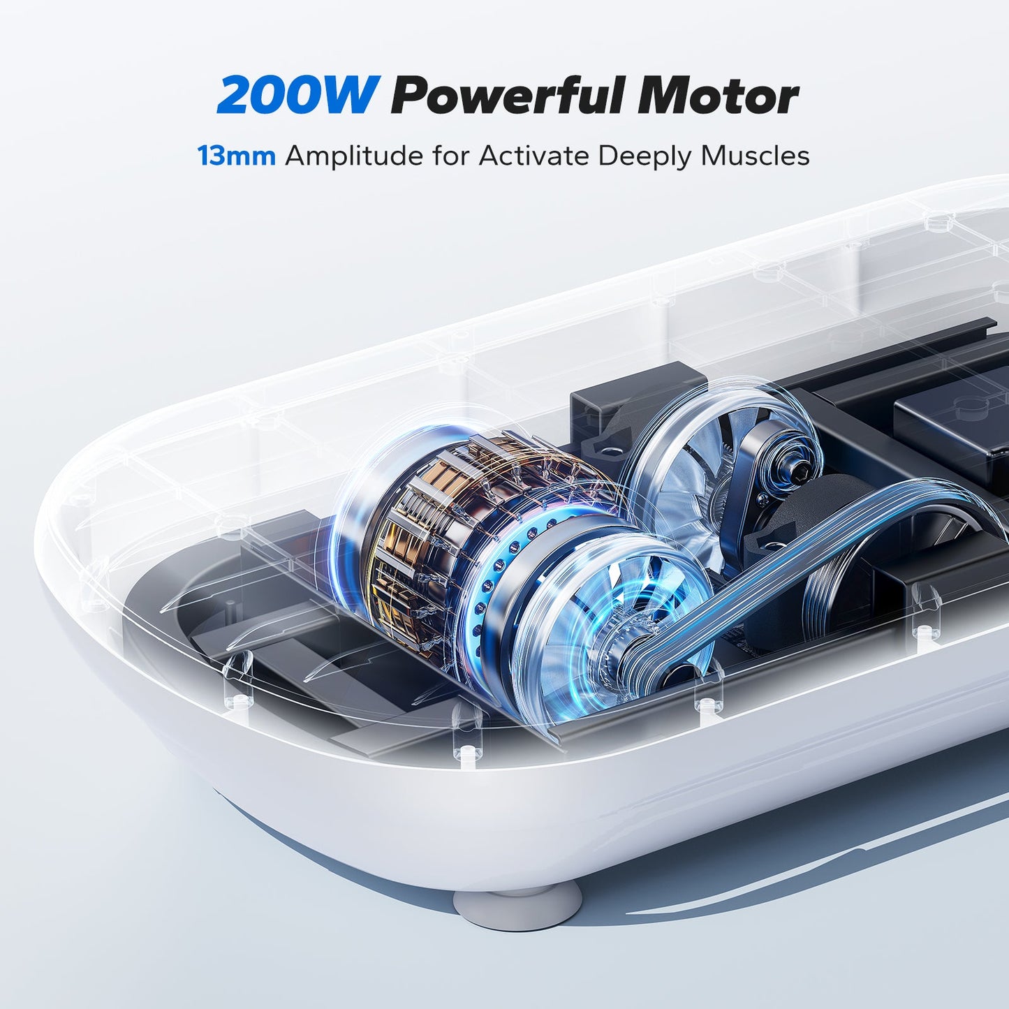 Tiktok Bestselling Smart Fat-Burning Machine