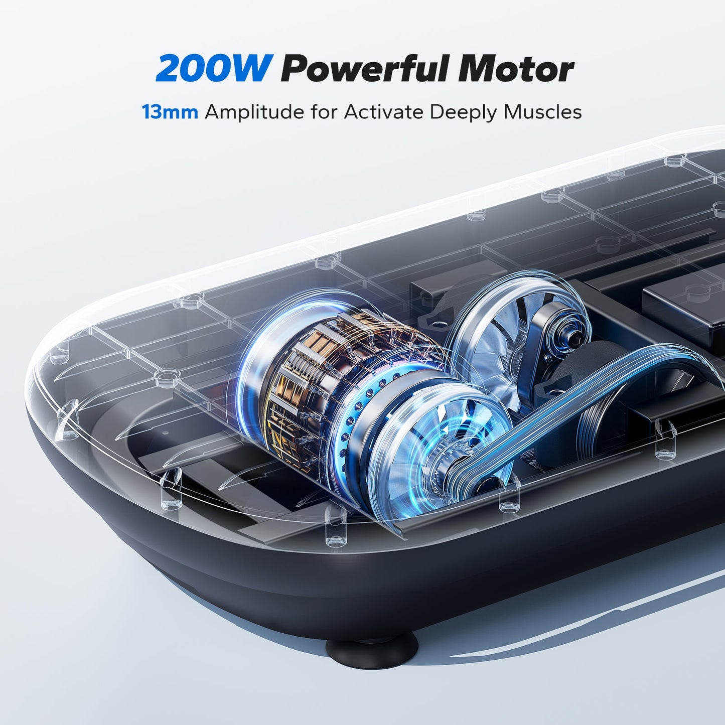 Tiktok Bestselling Smart Fat-Burning Machine