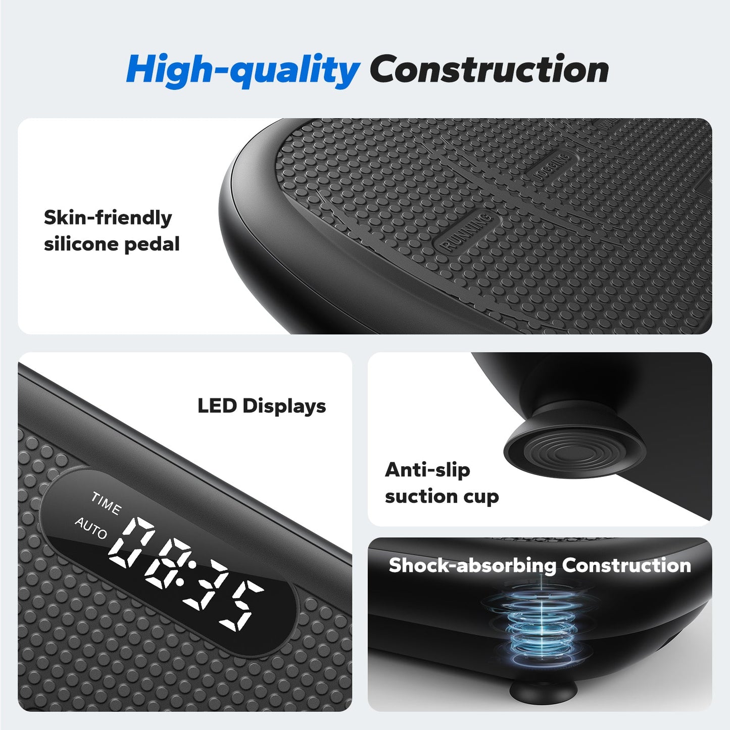 Tiktok Bestselling Smart Fat-Burning Machine