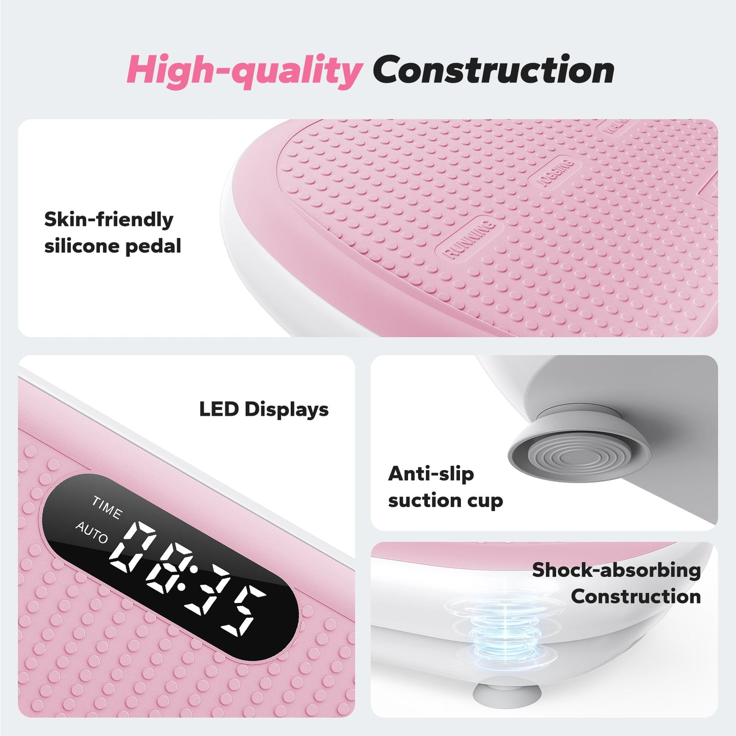 Tiktok Bestselling Smart Fat-Burning Machine