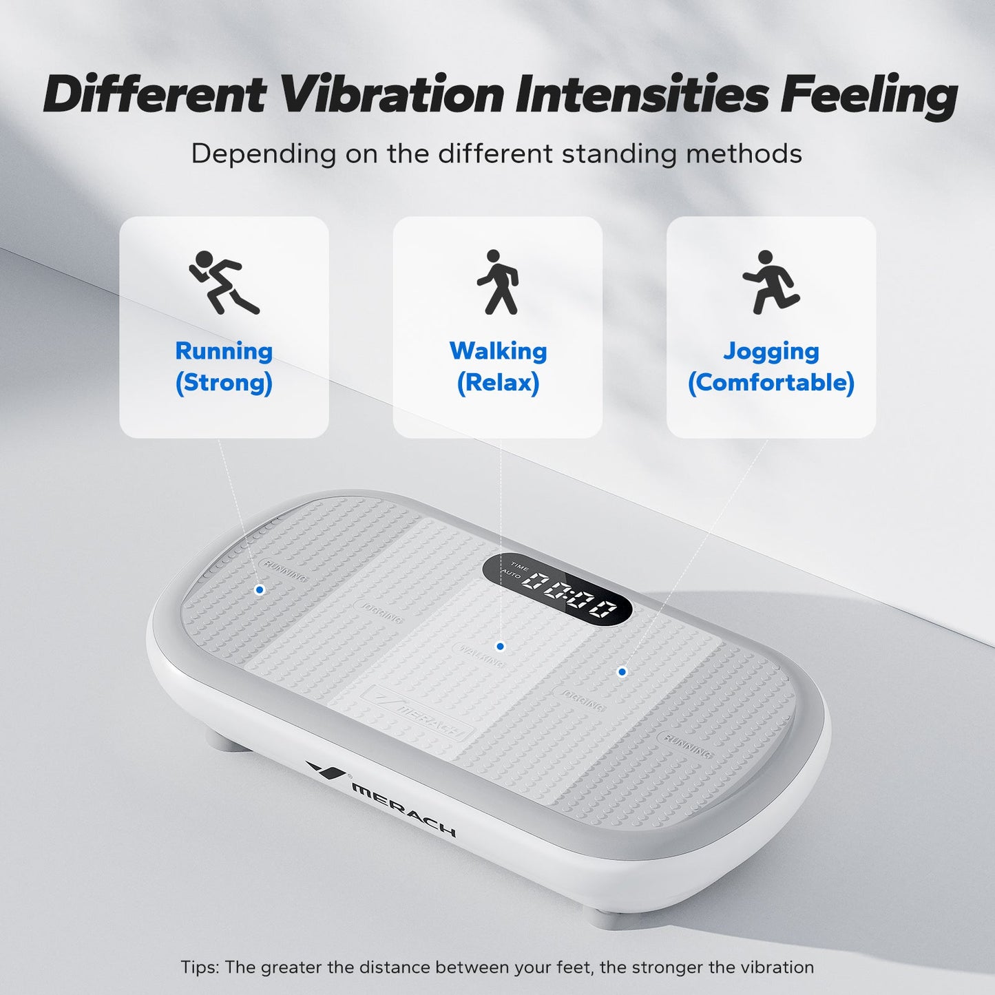 Tiktok Bestselling Smart Fat-Burning Machine