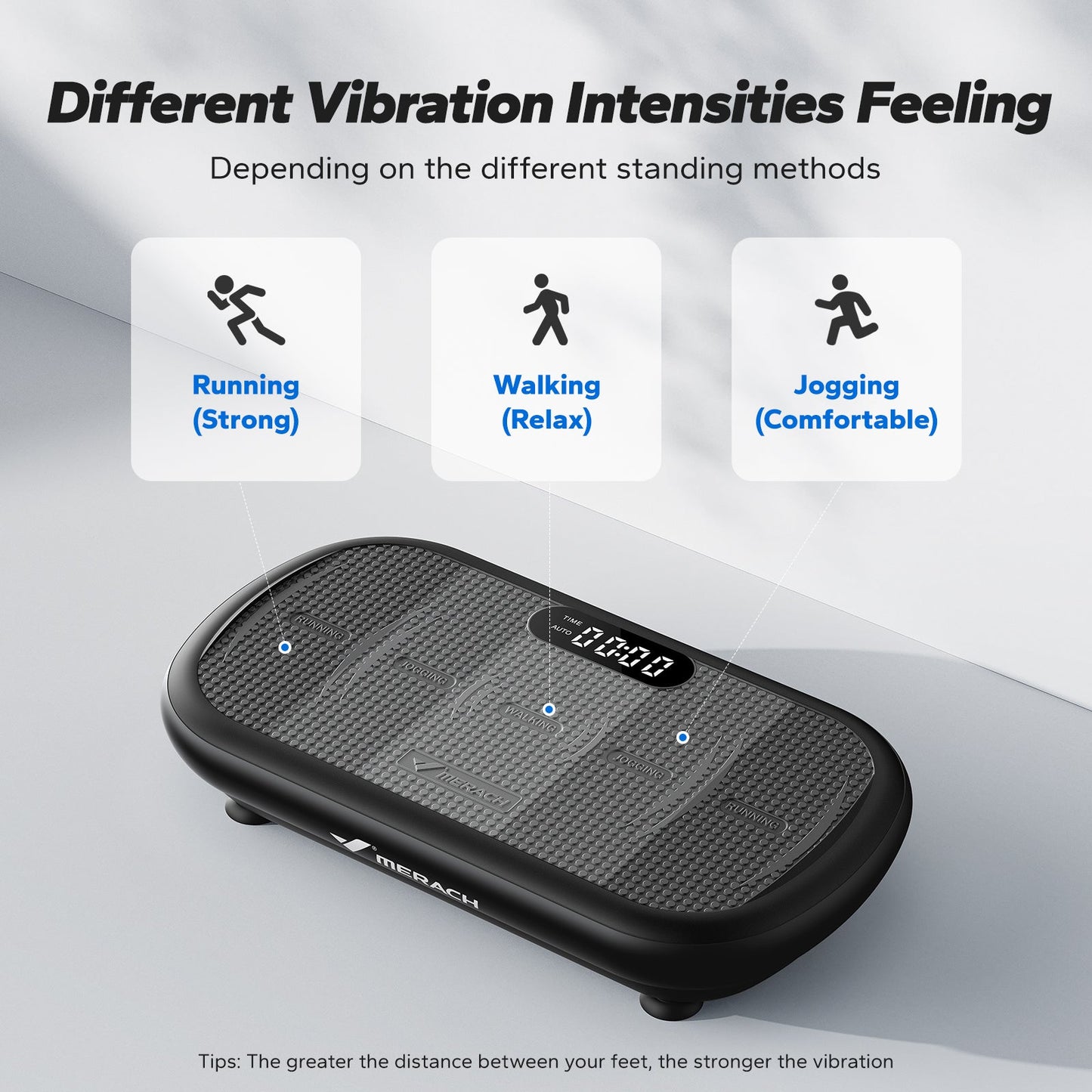 Tiktok Bestselling Smart Fat-Burning Machine