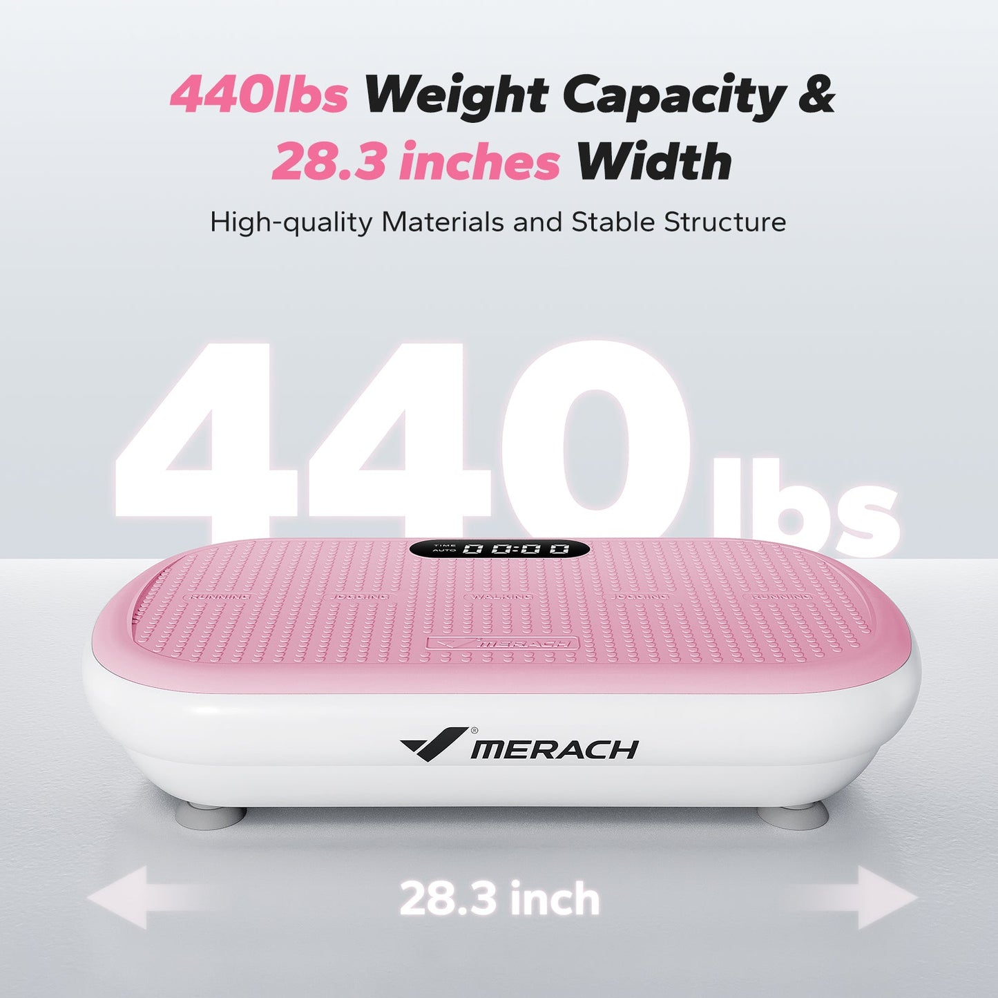 Tiktok Bestselling Smart Fat-Burning Machine