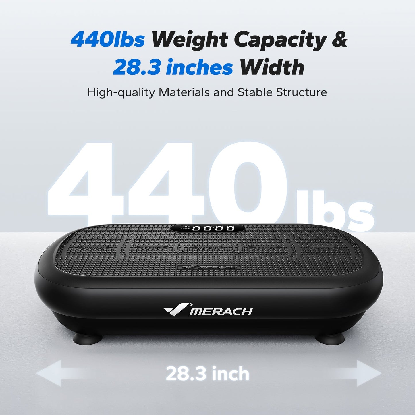 Tiktok Bestselling Smart Fat-Burning Machine