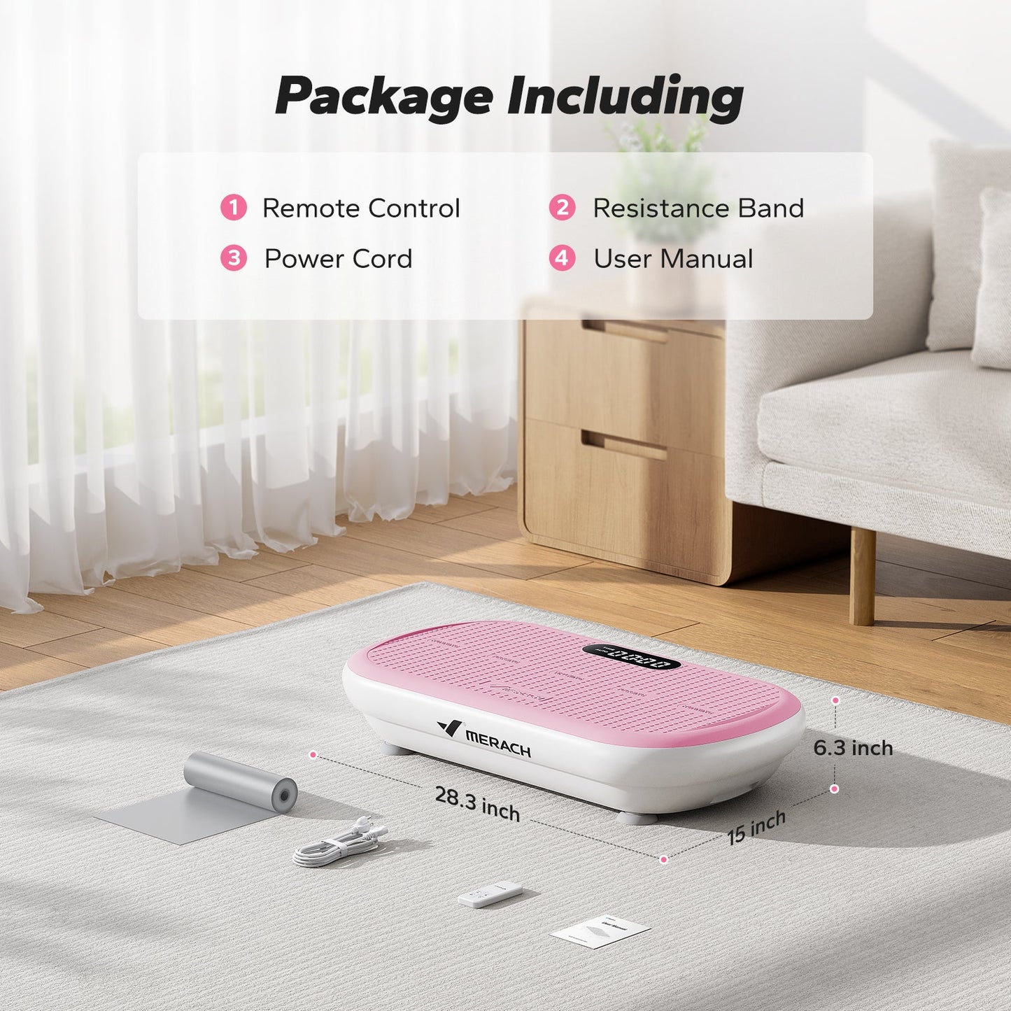 Tiktok Bestselling Smart Fat-Burning Machine
