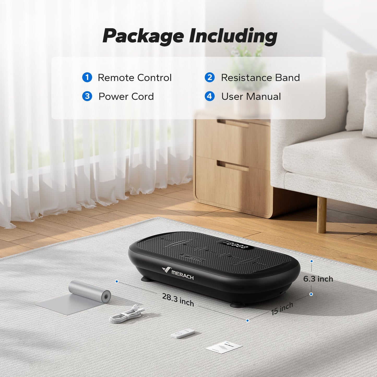 Tiktok Bestselling Smart Fat-Burning Machine