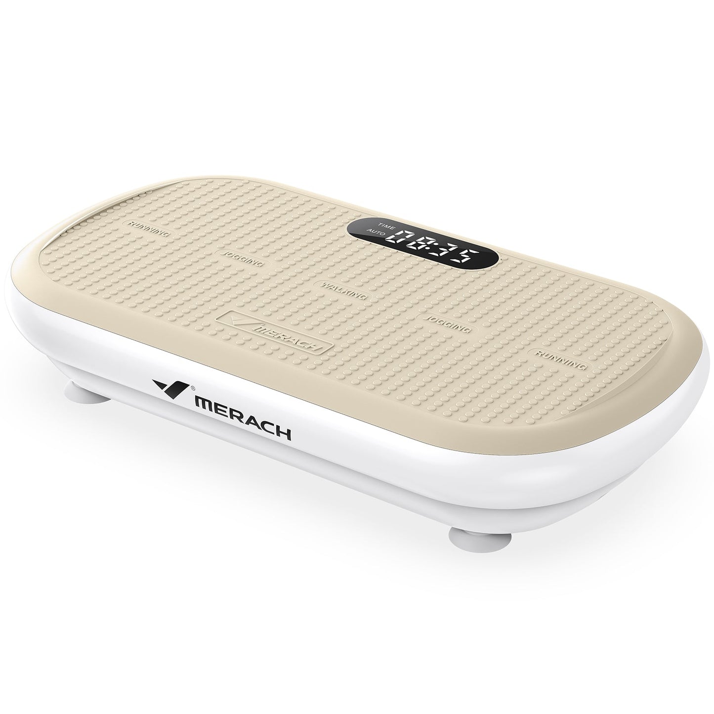 Tiktok Bestselling Smart Fat-Burning Machine