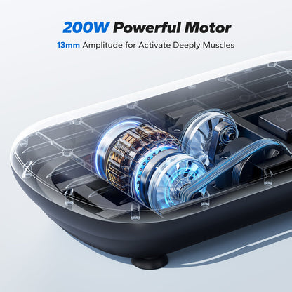 Tiktok Bestselling Smart Fat-Burning Machine