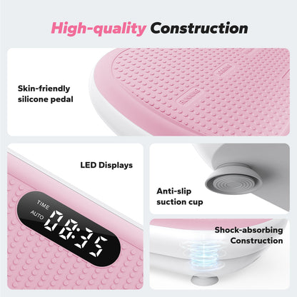 Tiktok Bestselling Smart Fat-Burning Machine