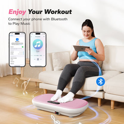 Tiktok Bestselling Smart Fat-Burning Machine