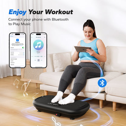 Tiktok Bestselling Smart Fat-Burning Machine