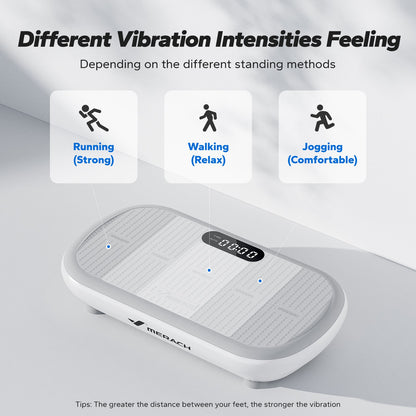 Tiktok Bestselling Smart Fat-Burning Machine
