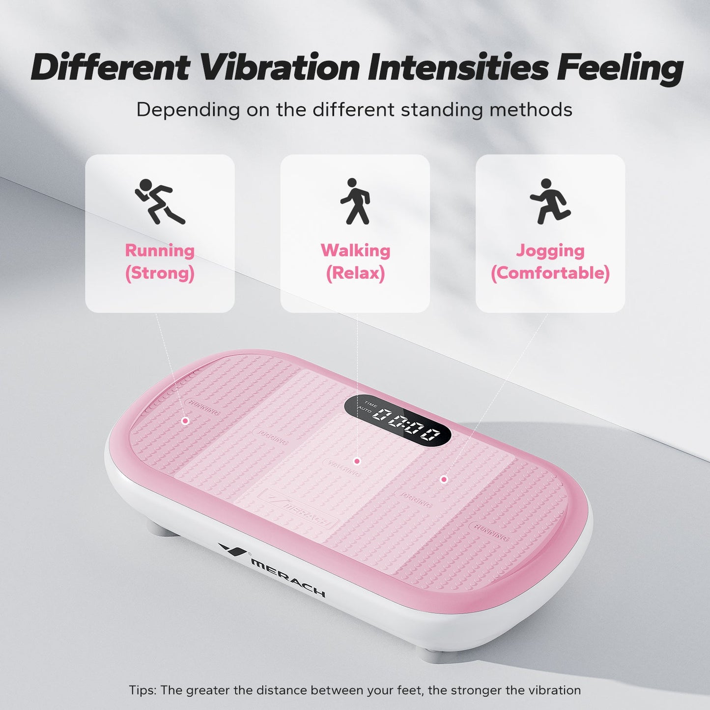 Tiktok Bestselling Smart Fat-Burning Machine
