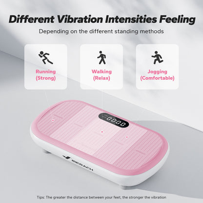 Tiktok Bestselling Smart Fat-Burning Machine