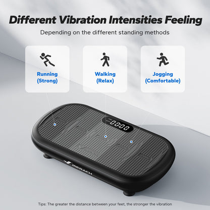 Tiktok Bestselling Smart Fat-Burning Machine