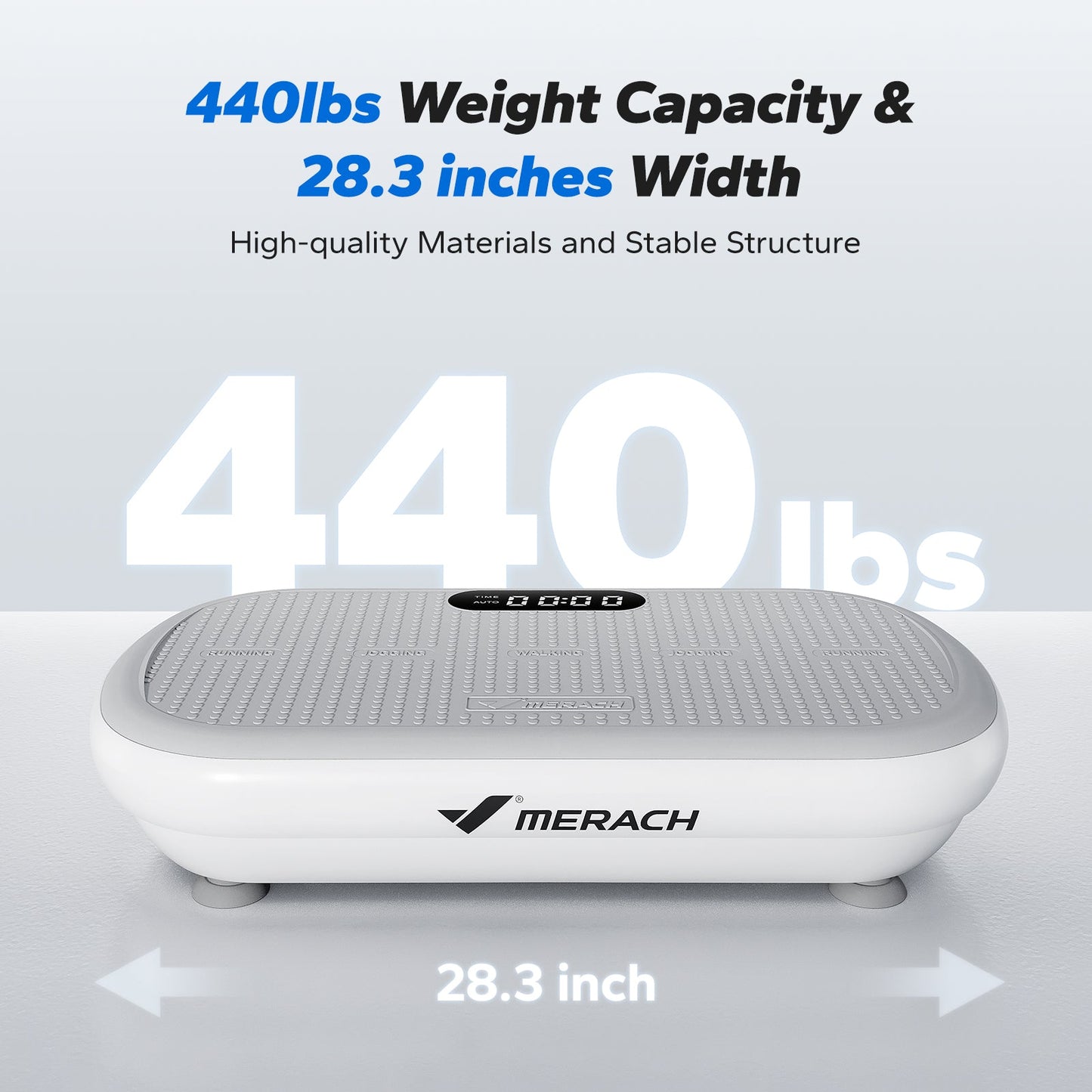 Tiktok Bestselling Smart Fat-Burning Machine