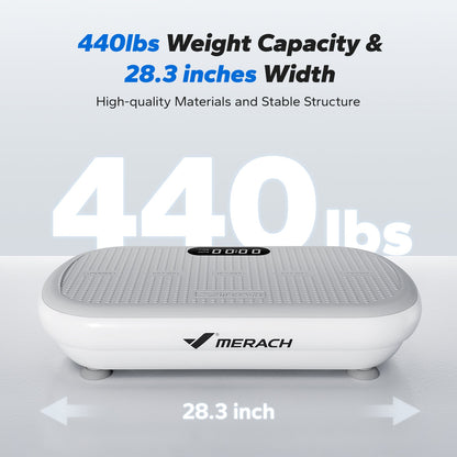 Tiktok Bestselling Smart Fat-Burning Machine