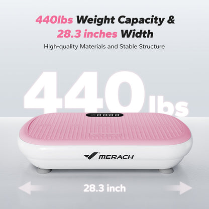 Tiktok Bestselling Smart Fat-Burning Machine