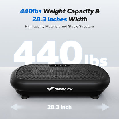 Tiktok Bestselling Smart Fat-Burning Machine