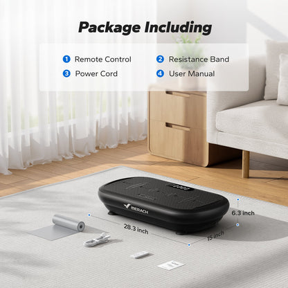 Tiktok Bestselling Smart Fat-Burning Machine