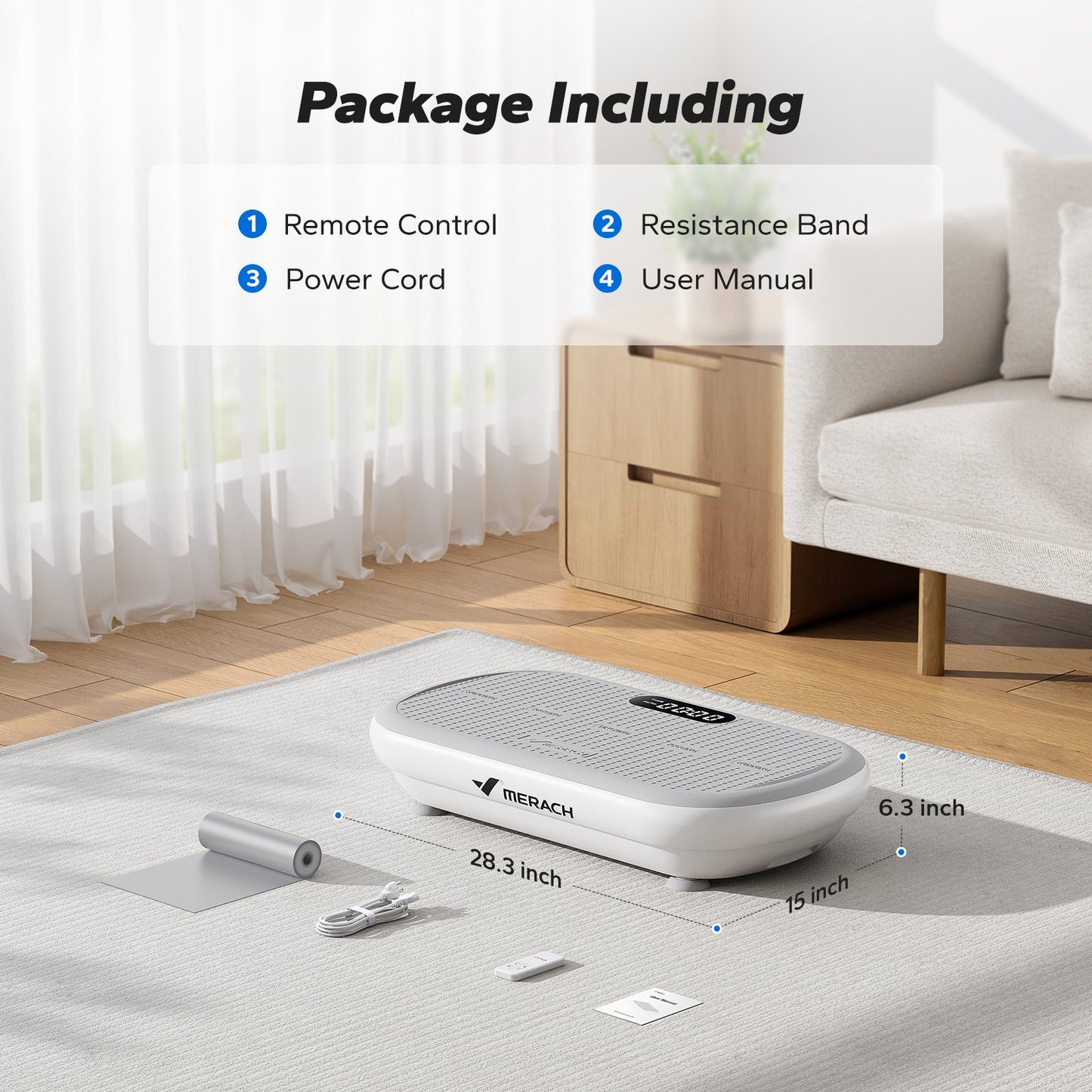 Tiktok Bestselling Smart Fat-Burning Machine