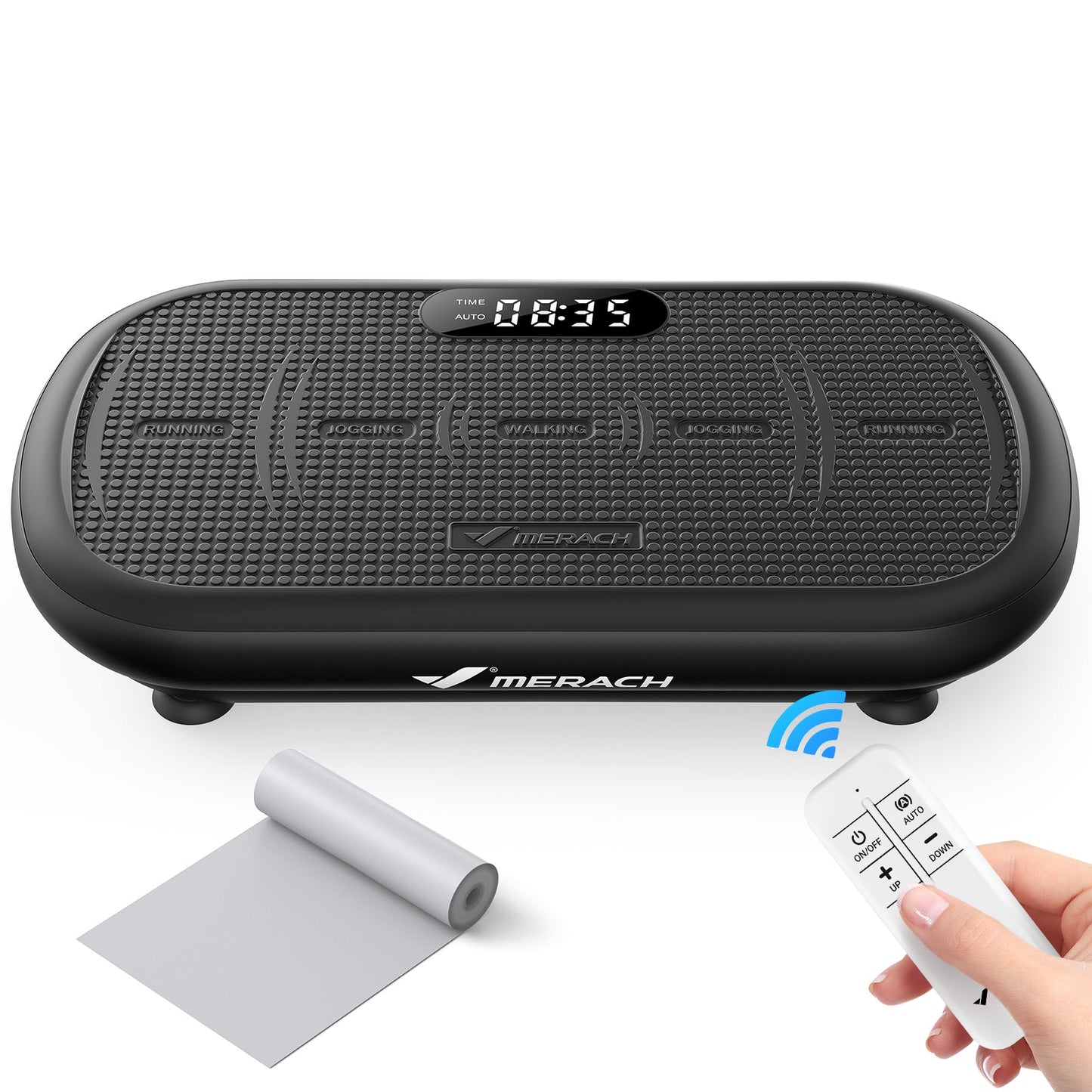 Tiktok Bestselling Smart Fat-Burning Machine