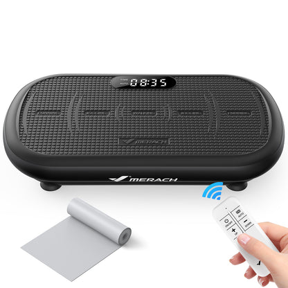 Tiktok Bestselling Smart Fat-Burning Machine