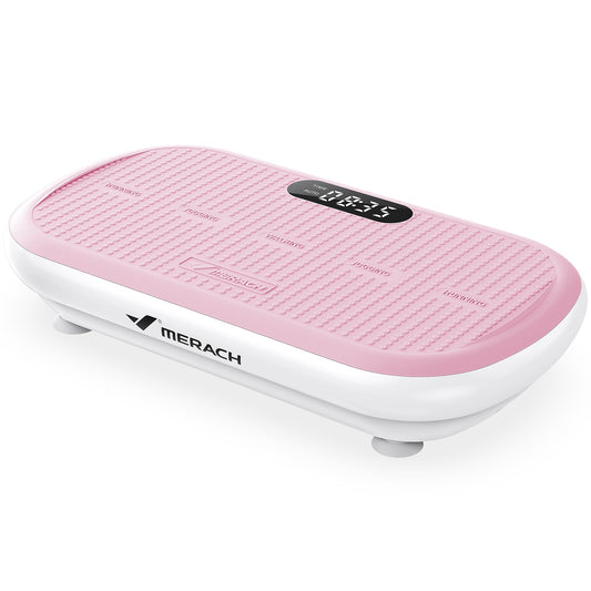 Tiktok Bestselling Smart Fat-Burning Machine