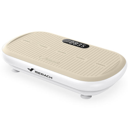 Tiktok Bestselling Smart Fat-Burning Machine