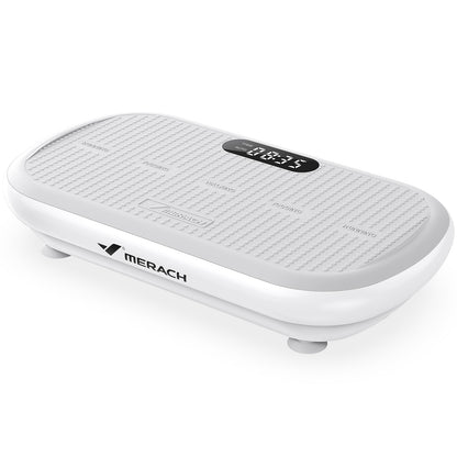 Tiktok Bestselling Smart Fat-Burning Machine